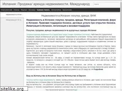 Sites similar to tiwatiwacom-lv.blogspot.com