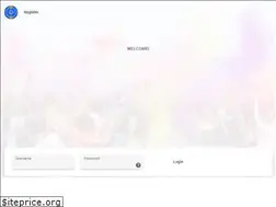 Sites similar to tiwazon.com