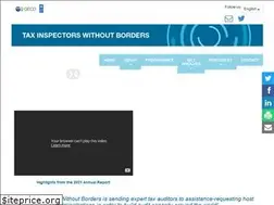 Sites similar to tiwb.org