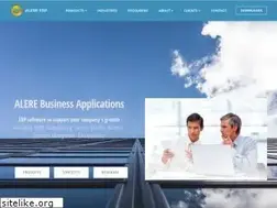 Sites similar to tiwcorp.com