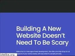 Sites similar to tiwebmaster.com