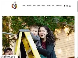 Sites similar to tiwestport.org
