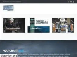 Sites similar to tiwoiltools.com