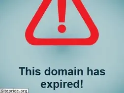 Sites similar to tiword.com