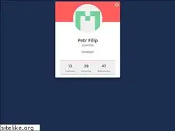 Sites similar to tix.cz