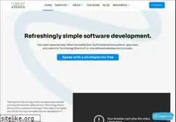 Sites similar to tixem.com
