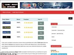 Sites similar to tixers.com