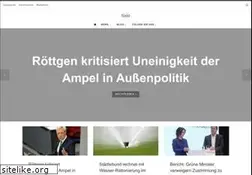 Sites similar to tixio.de