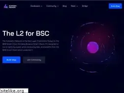 Sites similar to tixl.org