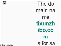 Sites similar to tixunzhibo.com