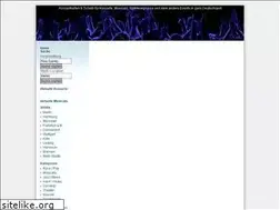 Sites similar to tixxshop.de