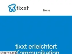 Sites similar to tixxt.com