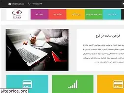 Sites similar to tiyam.co