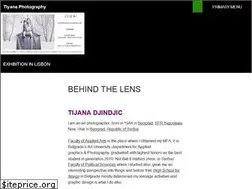 Sites similar to tiyana.net