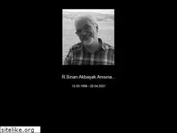 Sites similar to tiyatroterapi.com