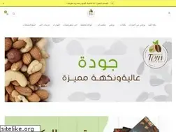 Sites similar to tiynn.com