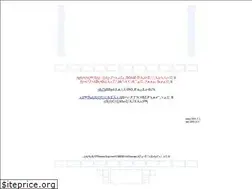 Sites similar to tiyoda-kk.com
