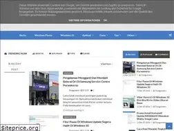Sites similar to tiyogunners.blogspot.com