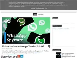Sites similar to tiyonih.blogspot.com