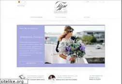 Sites similar to tiypo.com