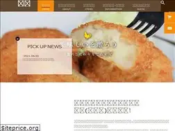 Sites similar to tiyu-korokke.net