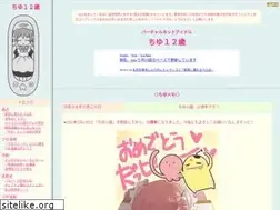 Sites similar to tiyu.to