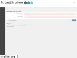 Sites similar to tiyun.de