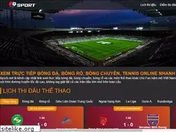 Sites similar to tiyuzb.net