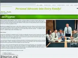 Sites similar to tiz2.intmls.com