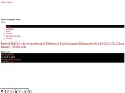 Sites similar to tizaada.com