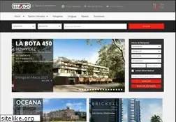 Sites similar to tizado.com