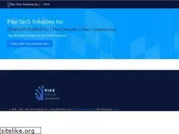 Sites similar to tizags.com