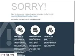 Sites similar to tizanidinec.com