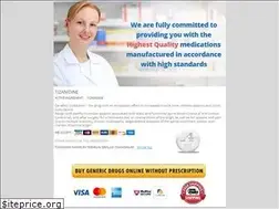 Sites similar to tizanidineop.com