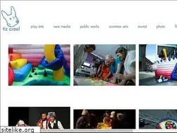 Sites similar to tizcreel.com