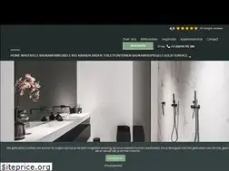 Sites similar to tizdesign.nl