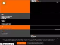 Sites similar to tizedit.com