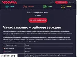 Sites similar to tizenschool.org