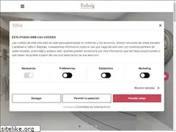 Sites similar to tizhos.com