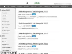 Sites similar to tizi365.com