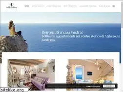 Sites similar to tiziana-apartments.com
