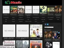 Sites similar to tizianacarraro.it