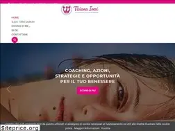 Sites similar to tizianaiozzi.it