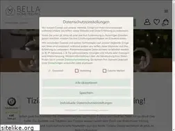 Sites similar to tiziano-design.com