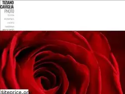 Sites similar to tizianocaviglia.photo