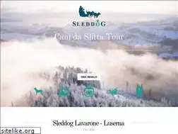 Sites similar to tizianoruffa.com