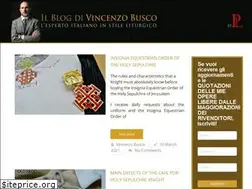 Sites similar to tizianoultimoatto.it