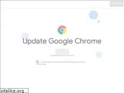 Sites similar to tizimin.gob.mx