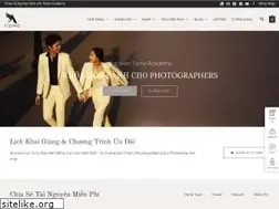 Sites similar to tizino.com