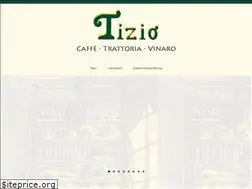 Sites similar to tizio-freiburg.de
